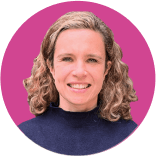 Dr Danielle Wurzel