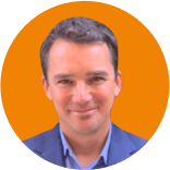 Dr Yonatan Herman