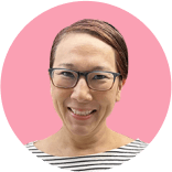 Dr Jacky Hewitt