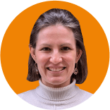 Dr Katherine Frayman