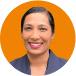 Dr Annette Webb
