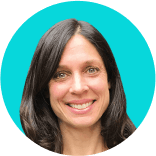 Dr Nisha Brown