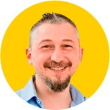 Dr Maurizio Pacilli
