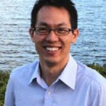 Dr Michael Chang