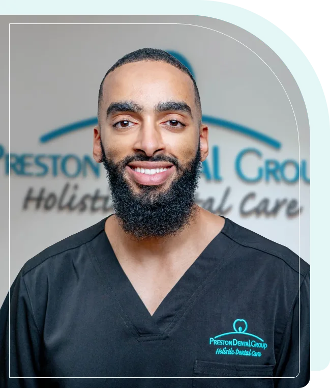 Dr Hussein Shiday