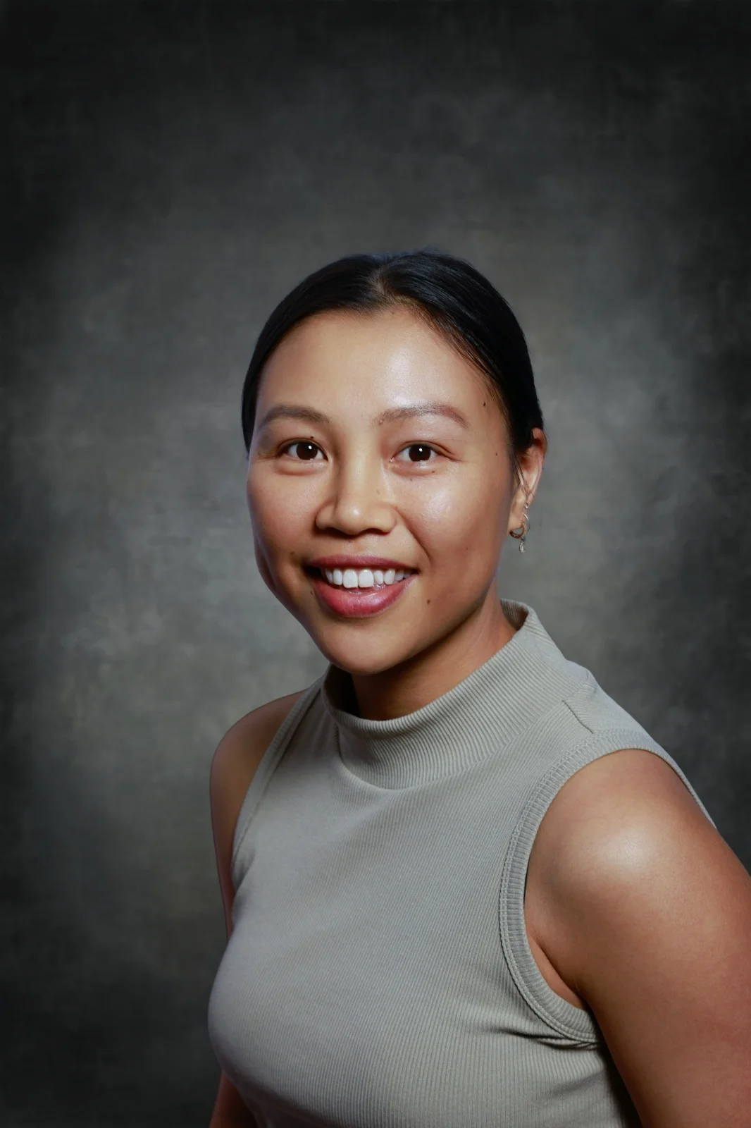 Dr. Helen Chen