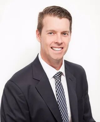 Dr Dan Allan