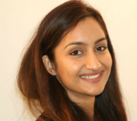DR. SONAL CHOPRA