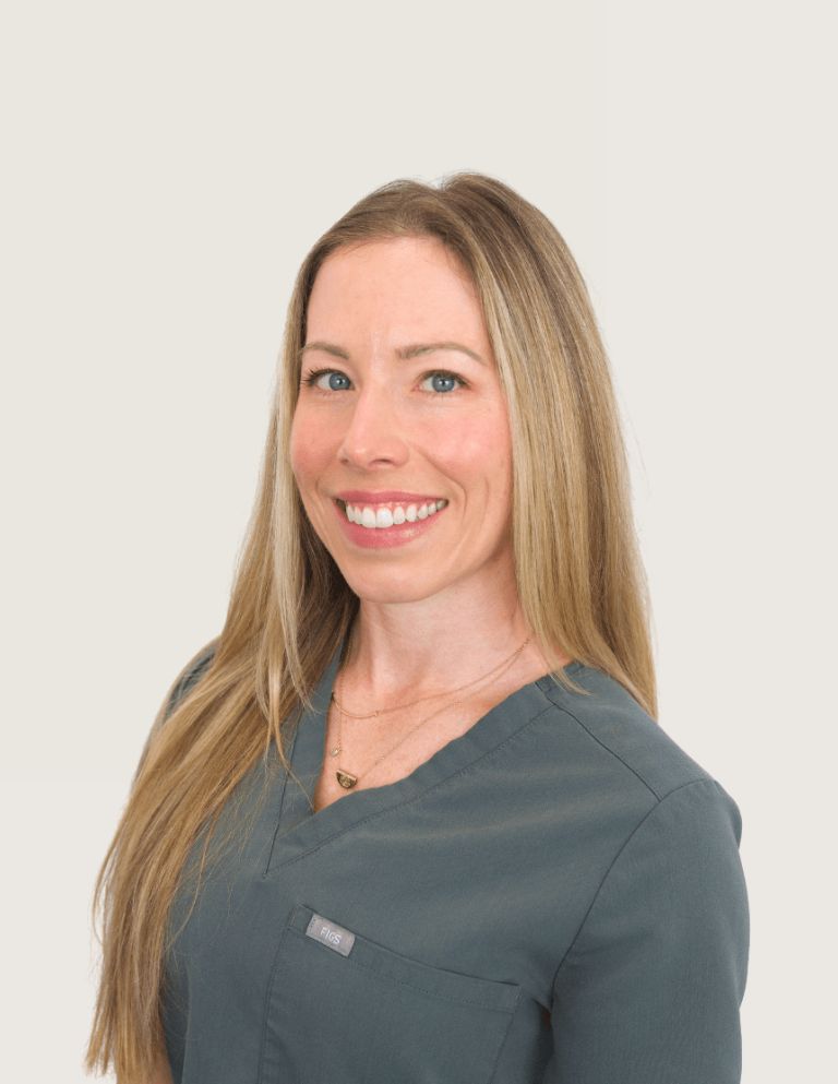 Dr Jessica Hunter6