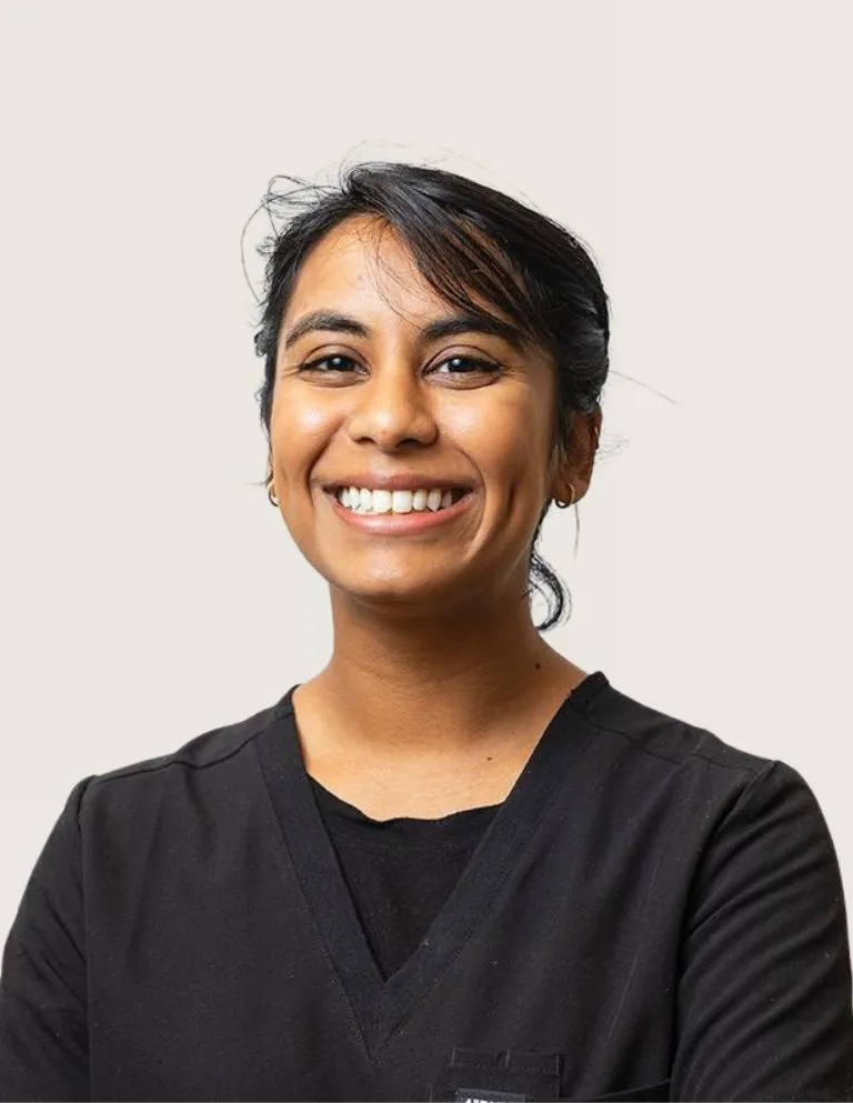 Dr Shilpa Datta