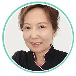 Dr Hiromi Matsuoka