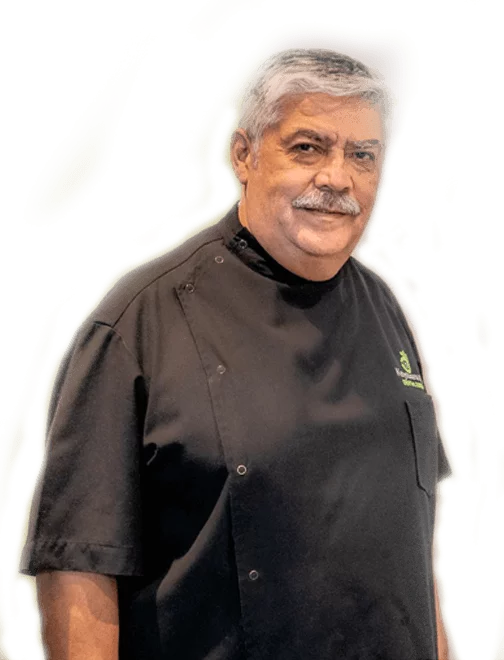 Dr. Carlos Barros