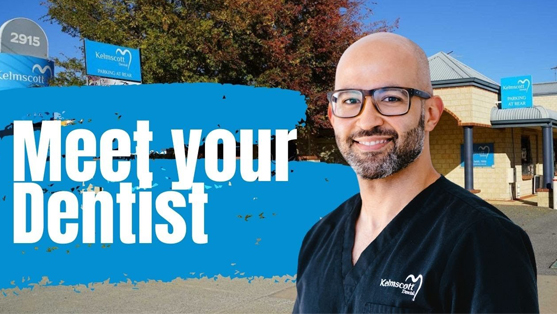 Dr Mohamed Soliman