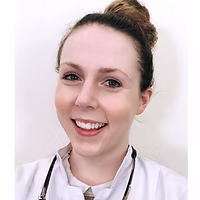 Dr. Cara Epstein