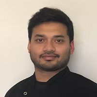 Dr. Imran Khan