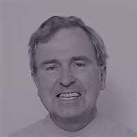 Dr. James Cary