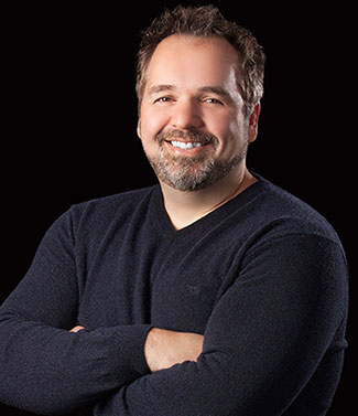 Dr. Alex Piantadosi