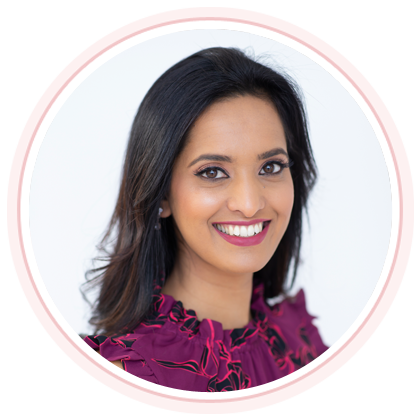 Dr Kirthi Kosalram
