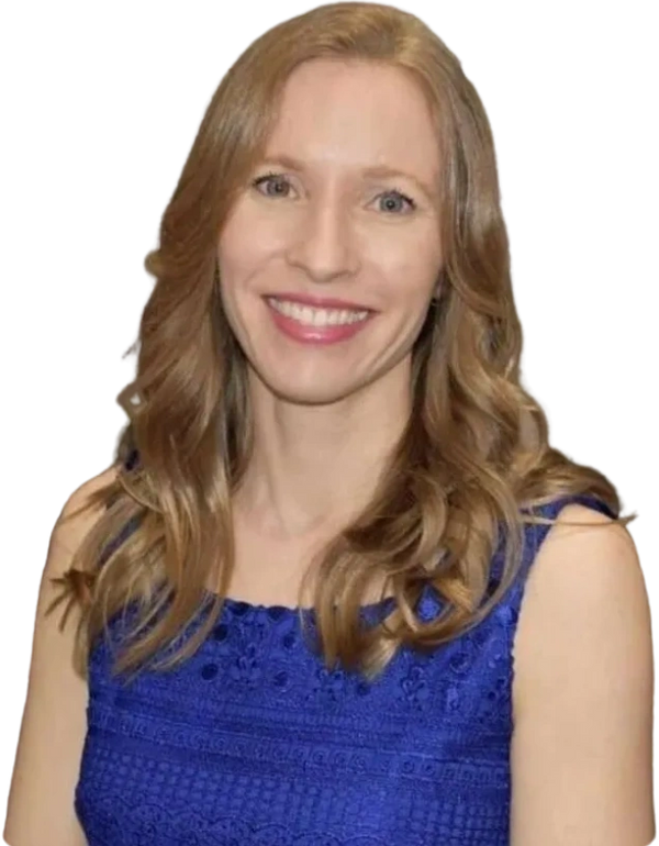 Dr. Rachael