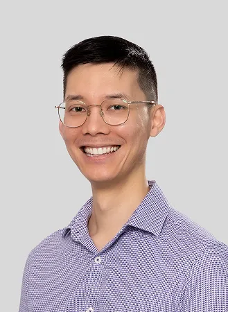 Dr. Bruno Lim