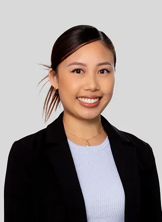Dr. Quynh Truong