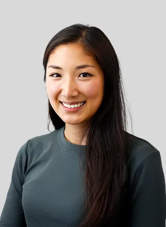 Dr. Daniella Lim