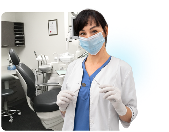 J.E. DENTAL