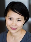 Dr Phuong