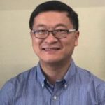 Dr. William Chai