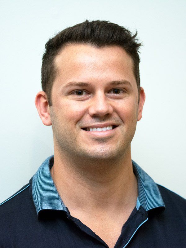 DR MARK ARCHER