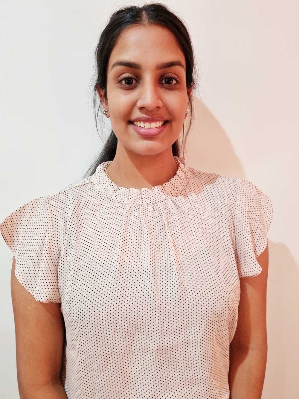 Dr LOVJEET KALKAT