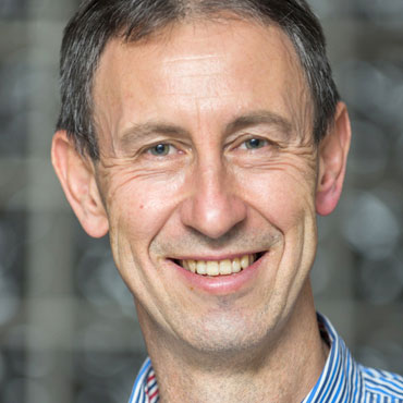 Dr. Scott Speirs