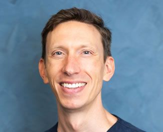 DR ROHAN SULLY