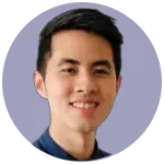 Dr. Oscar Chng