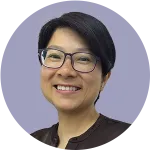Dr Anh Nguyen