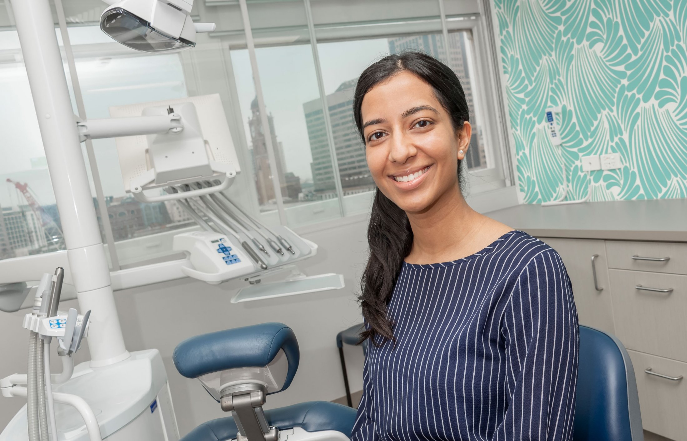 Dr. Anita Gupta