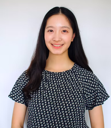 Dr. Sherryn Hu