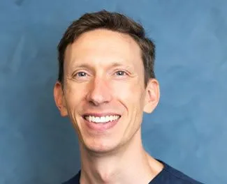 DR ROHAN SULLY
