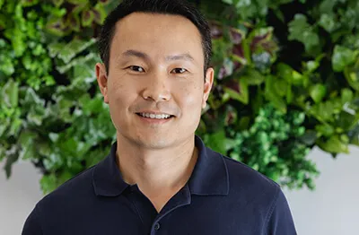 Dr Jason Tang,