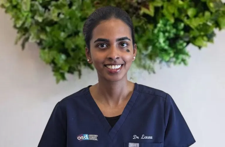 Dr Laura Gabriel