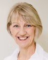 Dr Karin Welsh