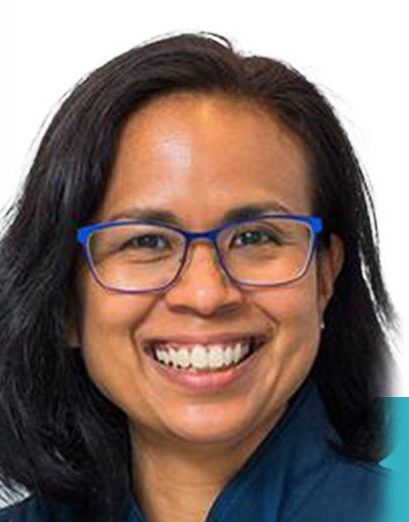 Dr. Santhi Thambyrajah