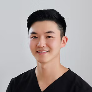 Dr. Kye Kim