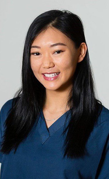 Dr Shelley Olssen