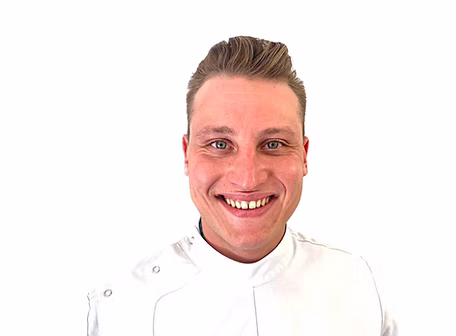 Dr Ben Koskela