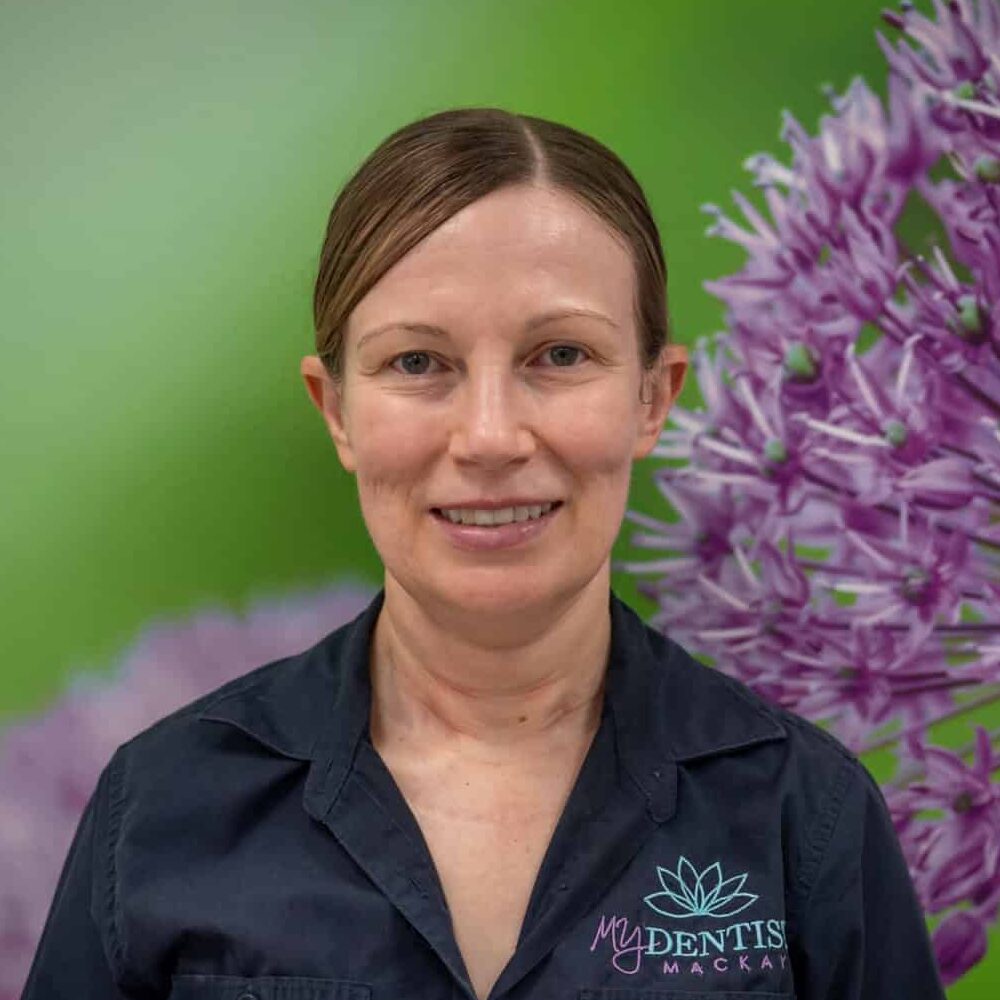 Dr. Debra Brown