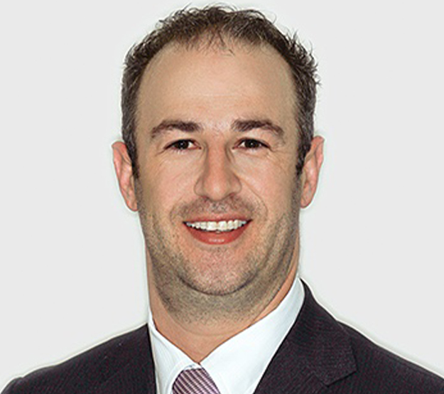 Dr. Catalin Iacob