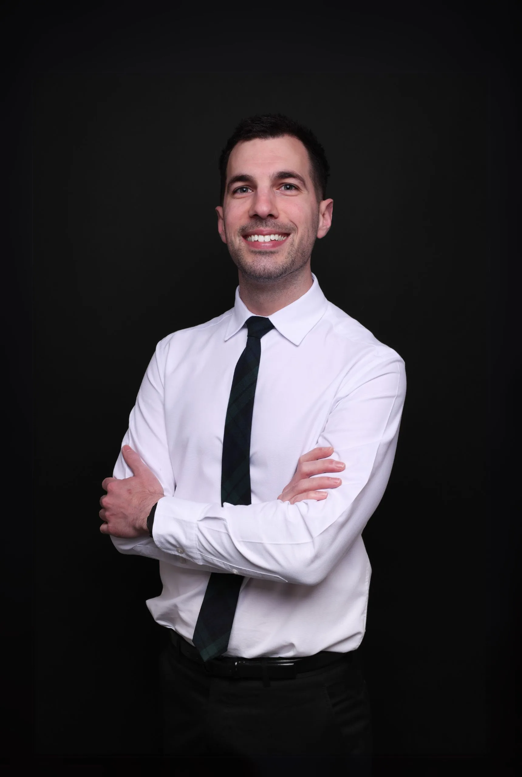 Dr Silvio Lemut
