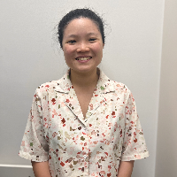 Dr Kai Ling Ker