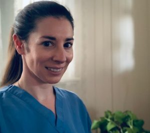 Dr Laura Gubbins